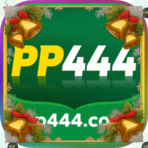 pp444 — mitra unggulan