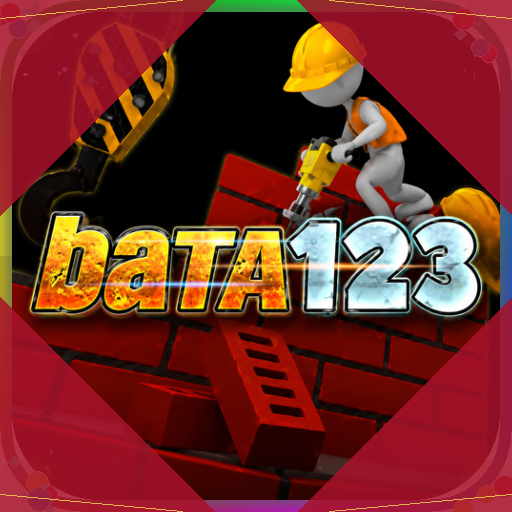 bata123 — mitra unggulan
