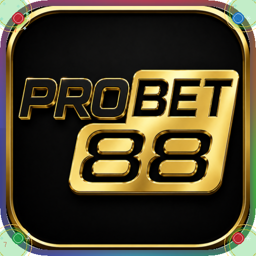 probet88 — mitra unggulan