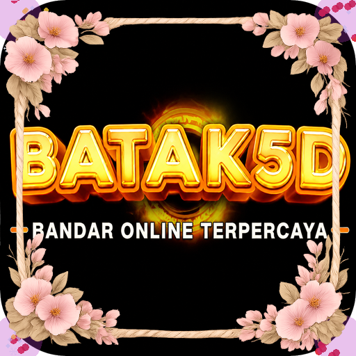 batak5d — mitra unggulan