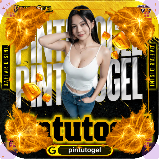 pintutogel — galeri pratinjau - APK Resmi
