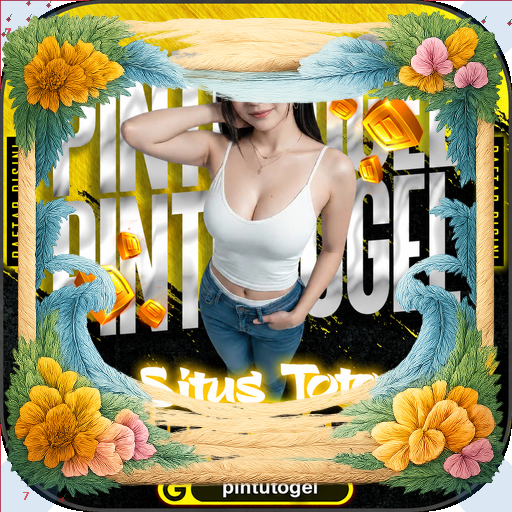 pintutogel — galeri pratinjau Resmi APK
